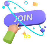 Junte-se ao cassino 66bb hoje mesmo