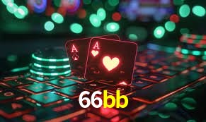 Experiência VIP 66bb