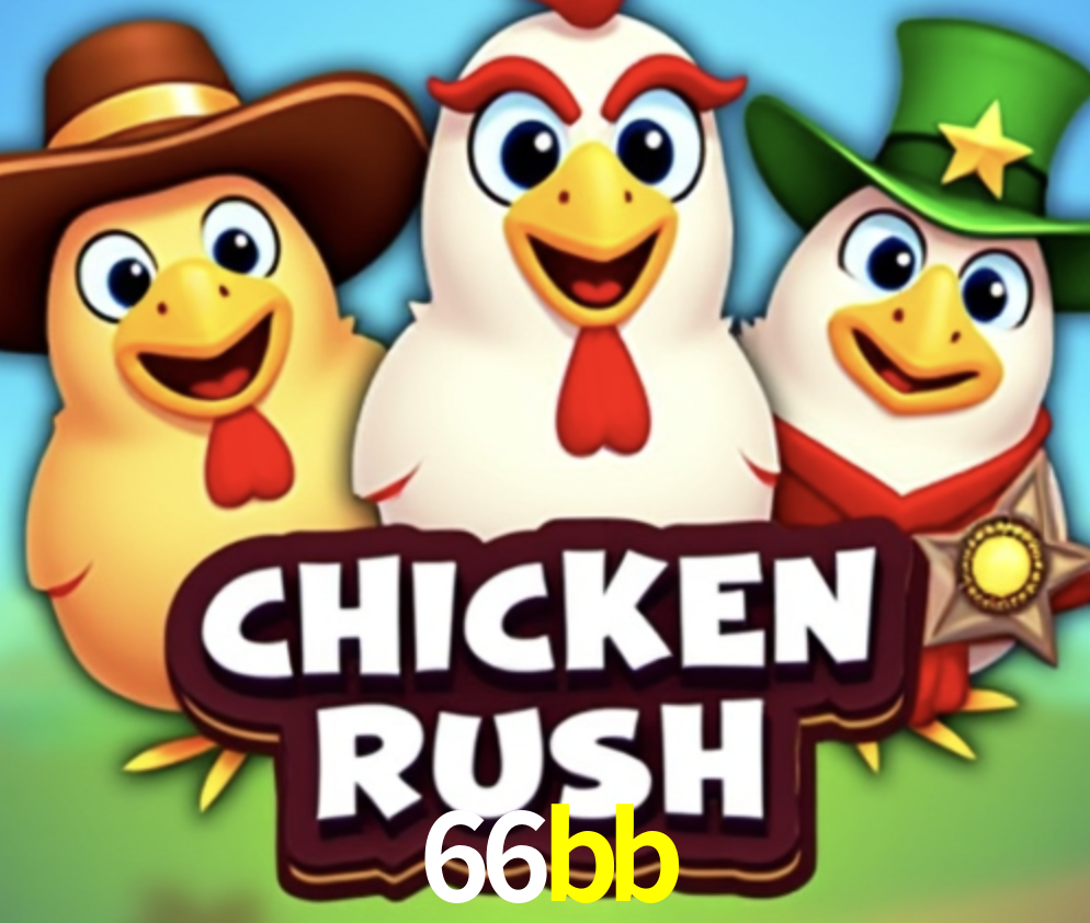 API Integration 66bb