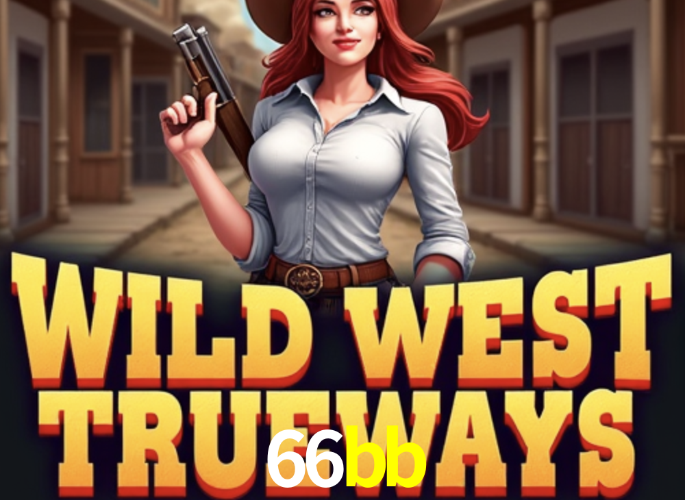 Security Systems 66bb