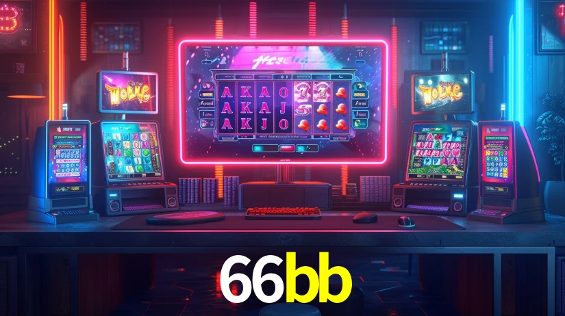 66bb