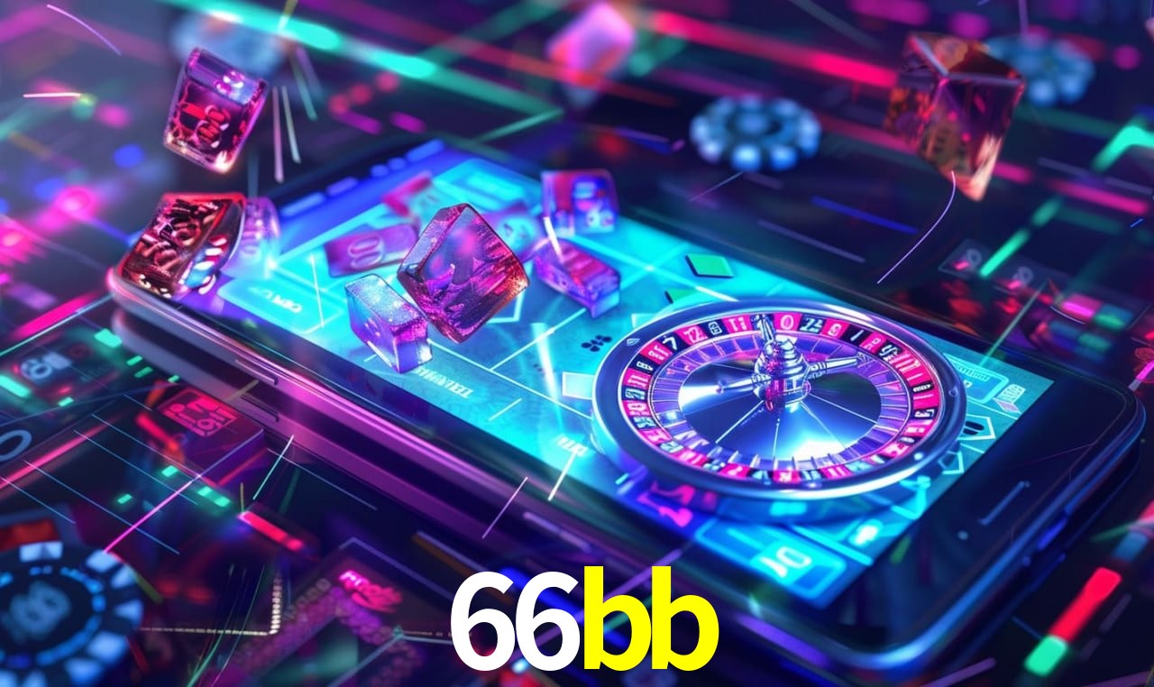 Apostas de Tênis 66bb