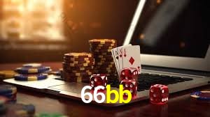 cassino 66bb