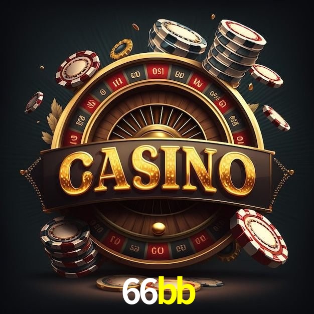 Download rápido e seguro na 66bb