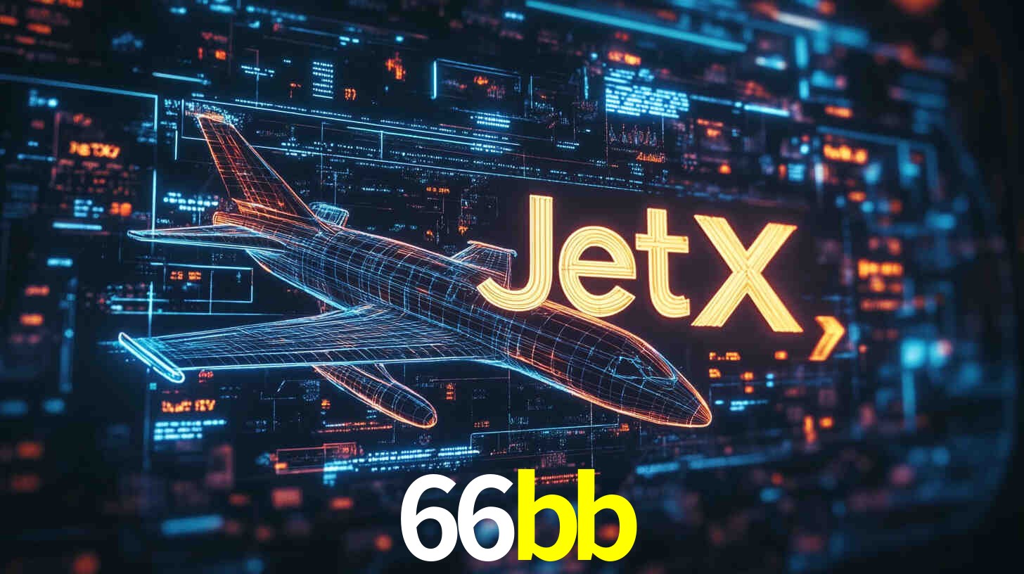 A Popularidade dos Caça-Níqueis no 66bb