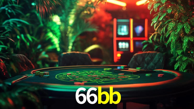 VIP Casino 66bb