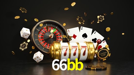 Basketball Betting 66bb