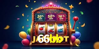 Design Responsivo 66bb