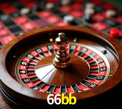 Jogos populares e pagamentos rápidos na 66bb