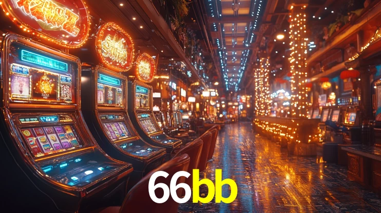 66bb.com