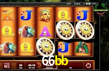 A Emoção da Loteria na 66bb: Uma Chance de Mudança de Vida