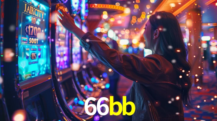 66bb,66bb.com