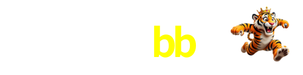 Logo da 66bb