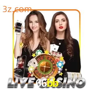 66bb