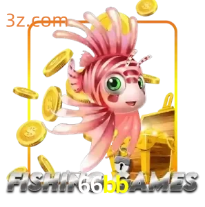 66bb