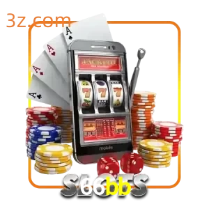 66bb