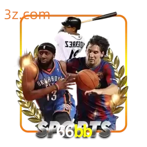 66bb
