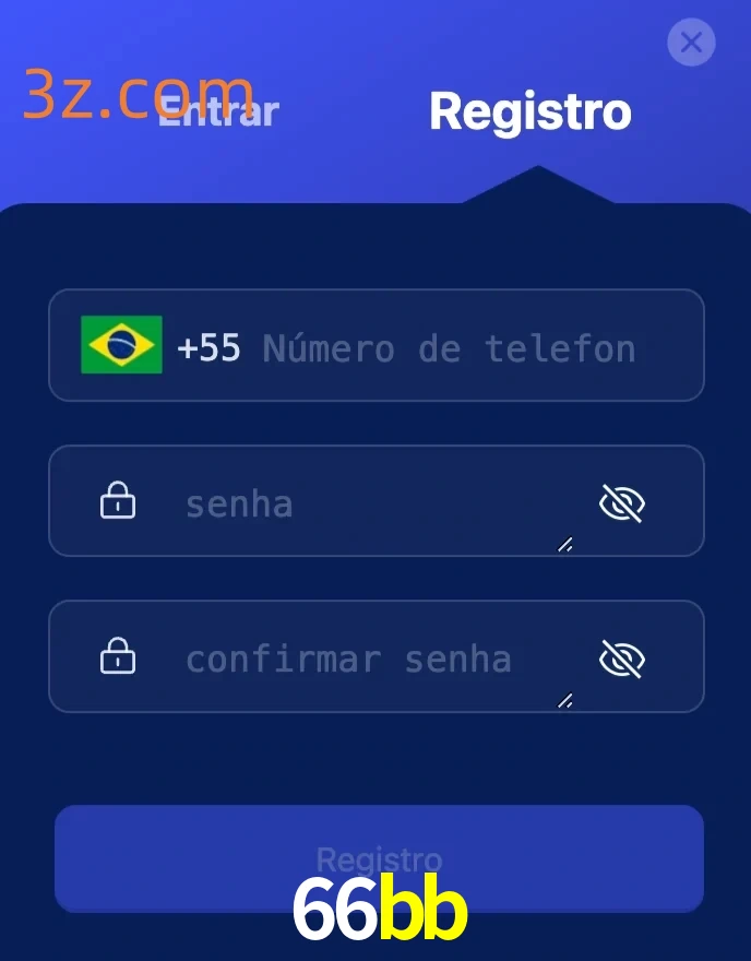 66bb