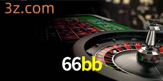 A Emoção das Apostas ao Vivo no 66bb