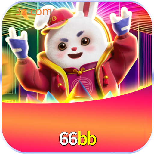 66bb